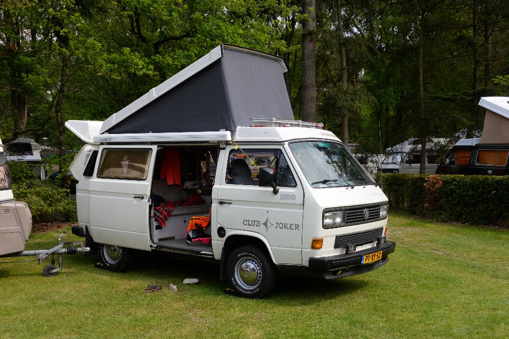 ../Images/Voorjaars meeting 25 jaar VW busclub 018.jpg